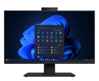 Komputer All In One ASUS ExpertCenter AIO P470VA 27" Core 7-240H/16GB/512/W11P Czarny